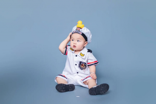 安庆宝宝个子偏矮怎么办