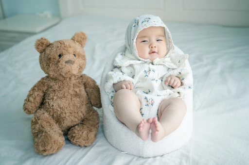 安庆宝宝四个月奶量标准值