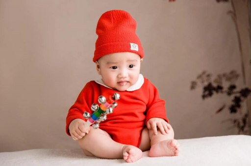 安庆宝宝三天没拉粑粑