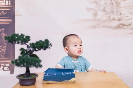 安庆宝宝易过敏食物