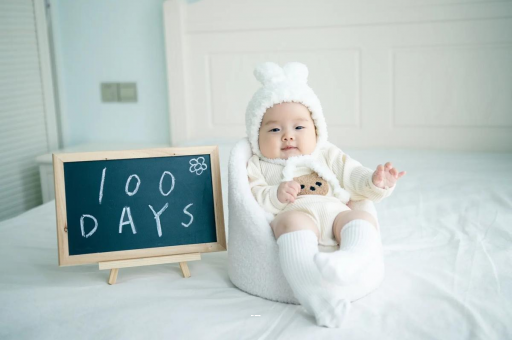 安庆孕妇31周是几个月