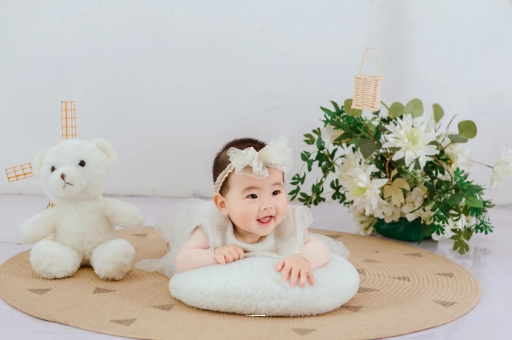 安庆宝宝脐带出血怎么回事