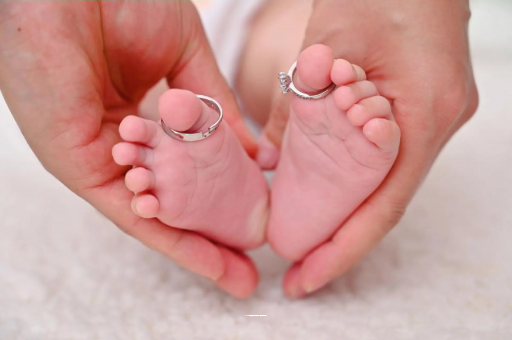 安庆孕妇该注意些什么